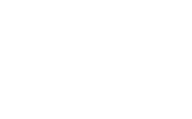 SVLK Indonesia logo